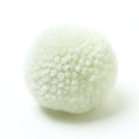 The Felt Pod