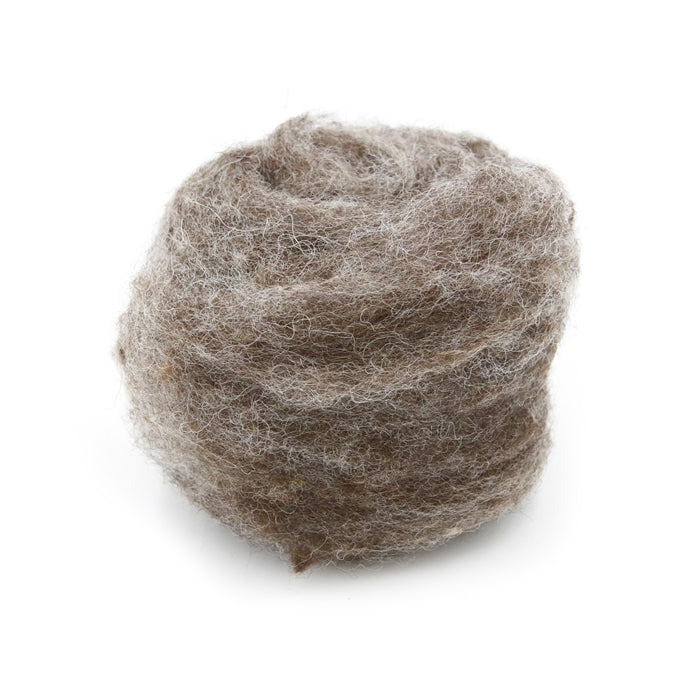The Felt Pod