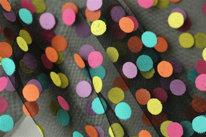 The Felt Pod
