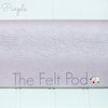 Pearl Purple