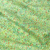 London Calling 9 Meadow