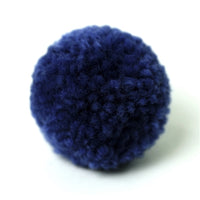 The Felt Pod