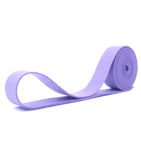 The Felt Pod