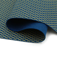 The Felt Pod