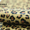 Patent Leopard