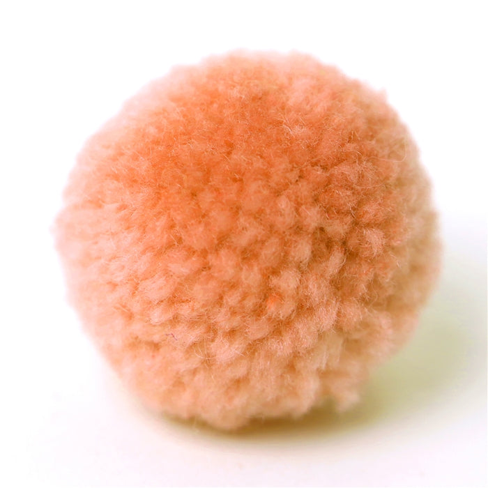 The Felt Pod