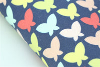 The Felt Pod