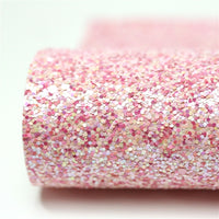 The Felt Pod