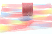 The Felt Pod