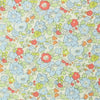 Liberty of London - Betsy Ann C Green