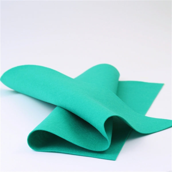 The Felt Pod