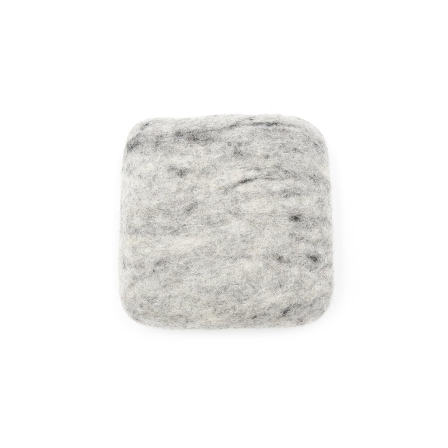 The Felt Pod