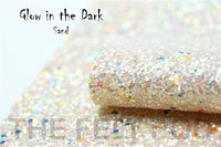 The Felt Pod