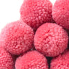 P41 - Pink Coral