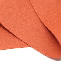 The Felt Pod