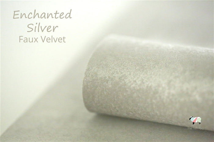 The Felt Pod