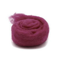 The Felt Pod