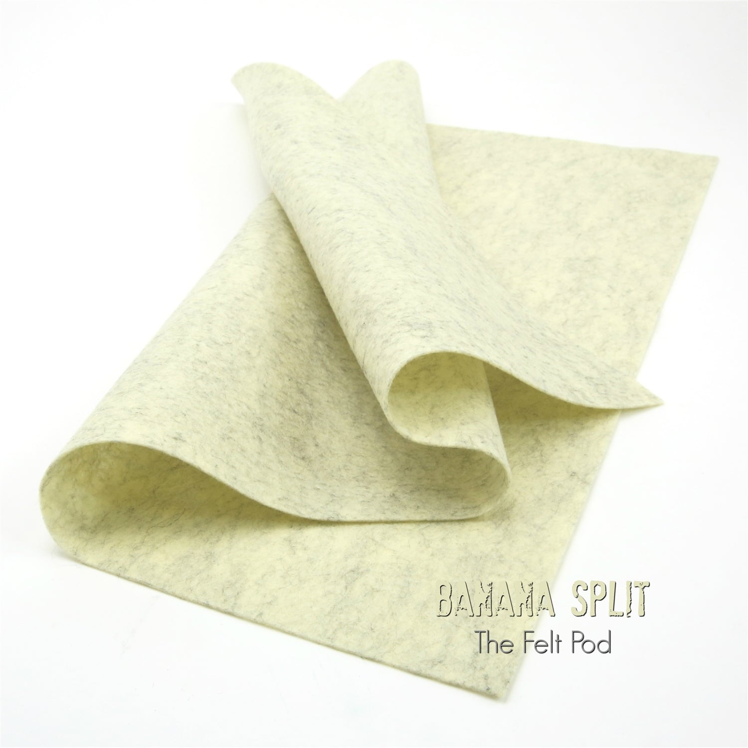 The Felt Pod