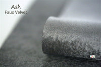 The Felt Pod