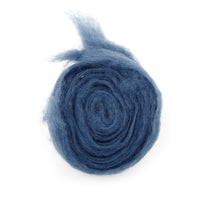 The Felt Pod