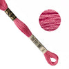 DMC Embroidery Floss - Almost Rose (961)