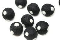The Felt Pod