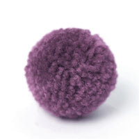 The Felt Pod