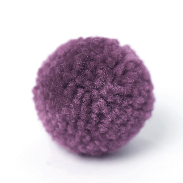 The Felt Pod