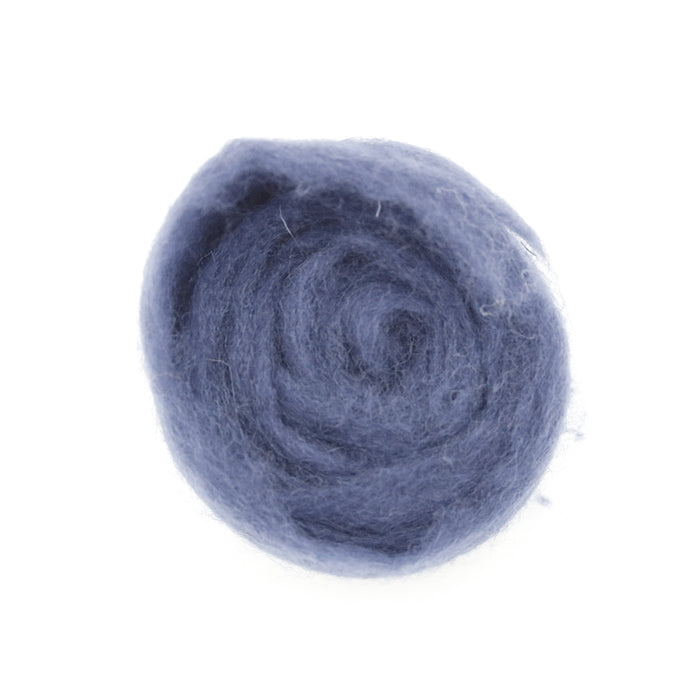 The Felt Pod