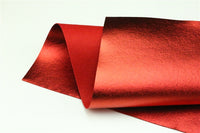The Felt Pod