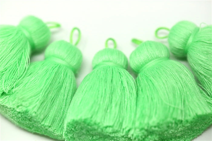 The Felt Pod