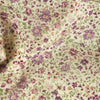 Petite Garden Lawn - Purple