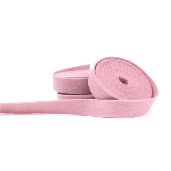 The Felt Pod
