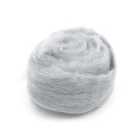 The Felt Pod