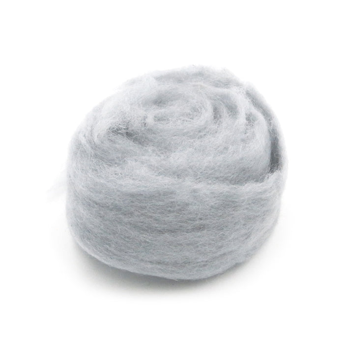 The Felt Pod