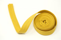 The Felt Pod