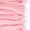 Wool Roving - 48. Soft Pink