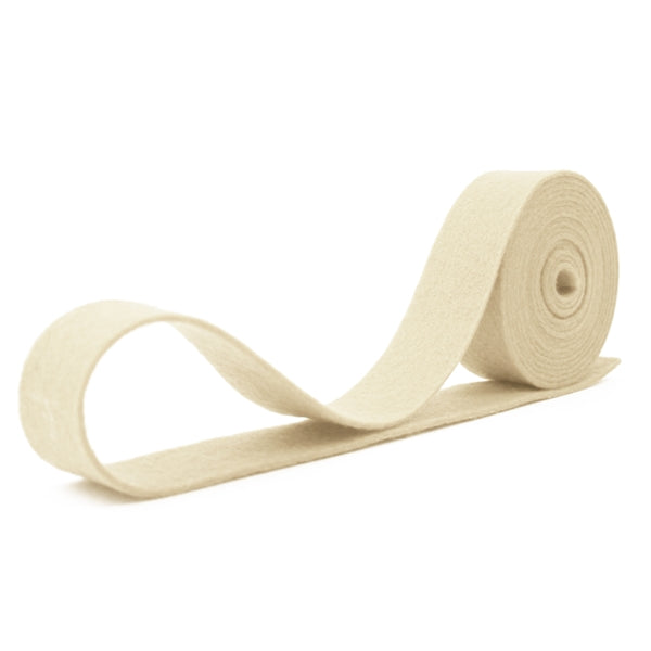 The Felt Pod