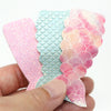 Adella Snap Clip Die