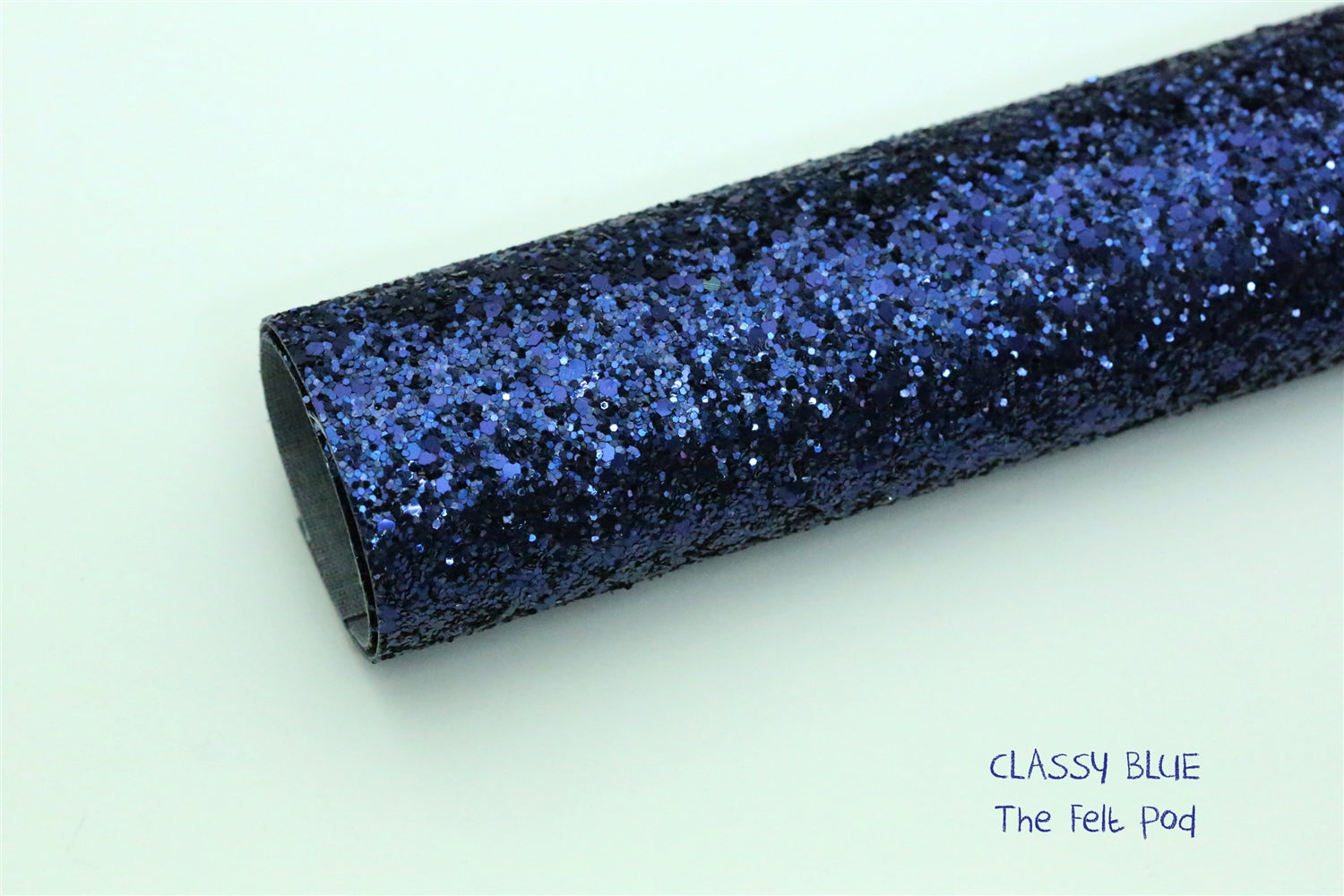 The Felt Pod