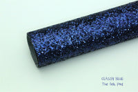 The Felt Pod