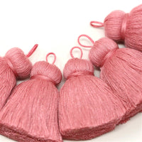 The Felt Pod