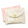 Rounded Pouch Die (Small)