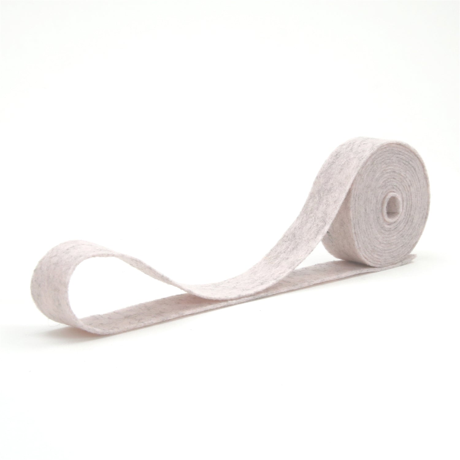 The Felt Pod