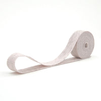 The Felt Pod