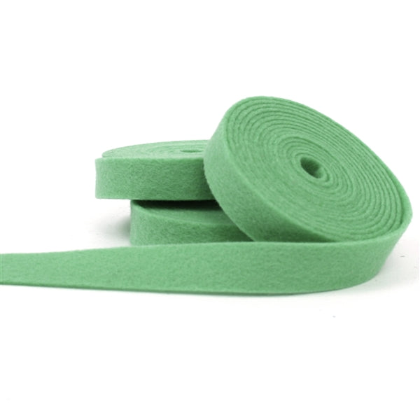 The Felt Pod