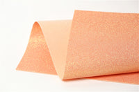 The Felt Pod