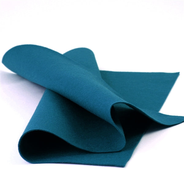 The Felt Pod