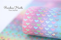The Felt Pod
