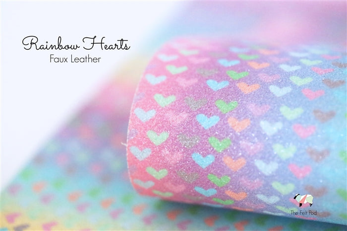 The Felt Pod